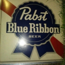 Tom & Bev's - Taverns