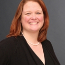 Kelly Kelly - Thrivent - Financial Planners