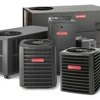 Accurate Heating & Air Conditioning gallery