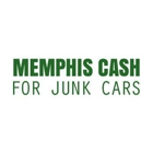 Memphis Cash for Junk Cars