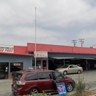 Tire Pros