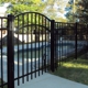 American Fence Company