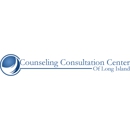 Counseling Consulation Center Of Long Island - Psychologists