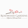Rosewood Gardens Rehabilitation and Nursing Center