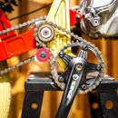 Cognition Cyclery - Bicycle Shops