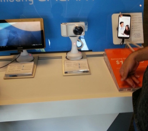 AT&T Store - Kalamazoo, MI