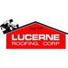 Lucerne Roofing & Supply gallery