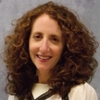 Alisa Altman, MD gallery