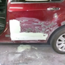 Quality Collision Auto Body - Automobile Body Repairing & Painting