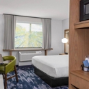 Fairfield Inn & Suites - Hotels