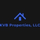 KVB Properties, LLC