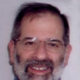 Dr. Richard Warren Geller, MD