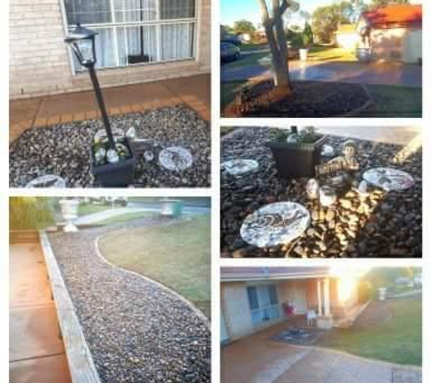 Complete Aspects Of Home And Maintenance - Gorokan, NSW. Mums