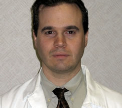 Dr. Armond Levy, MD - St Louis Neurosurgery, LLC - Saint Louis, MO