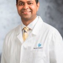 Vinay Bandla, MD - Physicians & Surgeons