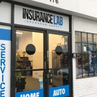 INSURANCE LAB INSURANCE AGENCY, INC.