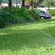 Manning Irrigation Inc