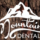 Mountain Dental - Prosthodontists & Denture Centers