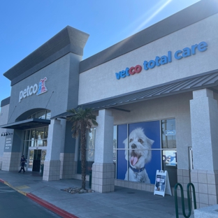 Vetco Total Care Animal Hospital - Las Vegas, NV