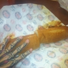 Jersey Mike's Subs gallery