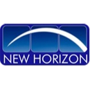 New Horizon Insurance Services - Motorcycle Insurance