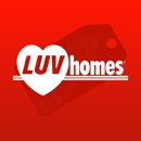 LUV Homes - Mobile Home Dealers