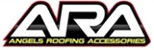 Angels Roofing Accessories - Fibreglass Materials
