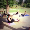 Boot Camp in the Park gallery
