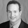 Edward Jones - Financial Advisor: Edward C Gordon, CFP®|AAMS™ gallery