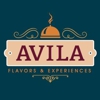 Avila Flavors & Experiences gallery