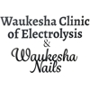 Waukesha Clinic Of Electrolysis & Waukesha Nails gallery