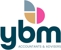Yates Baker McLean - Accountants & Auditors