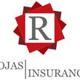 Rojas Insurance