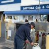 Daytona Gas & Grills gallery