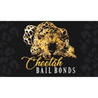 Cheetah Bail Bonds, LLC