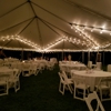 Petrosh's Big Top Tent Rentals gallery