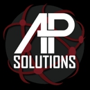 AP Solutions - Business Coaches & Consultants