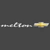Melton Motor Co., Inc. gallery