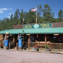 Lazy Trout Market, Motel and Cabin Rentals - Convenience Stores