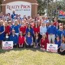 Realty Pros - Real Estate Agents