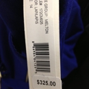 Macy's - Department Stores