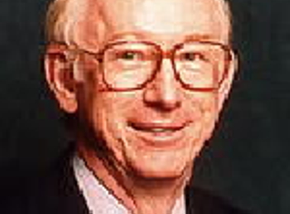 Dr. Edward Earl Pennington, MD - Suwanee, GA