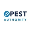 Pest Authority of Omaha, NE gallery