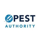 Pest Authority of Cincinnati, OH