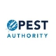 Pest Authority of Brick, NJ