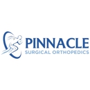 Pinnacle Surgical Orthopedics - Physicians & Surgeons, Orthopedics