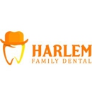 Durst Family Dentistry - Dentists