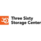 Three Sixty Storage Center