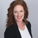 Sarah Iwaniuk - Thrivent - Financial Planners