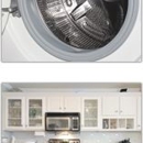 Hiscox Service - Major Appliance Refinishing & Repair